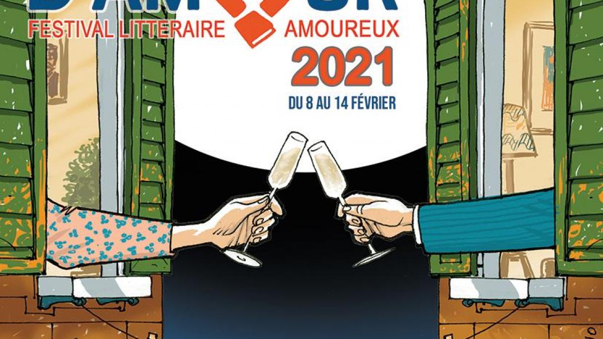 00 brochure 2021 150a