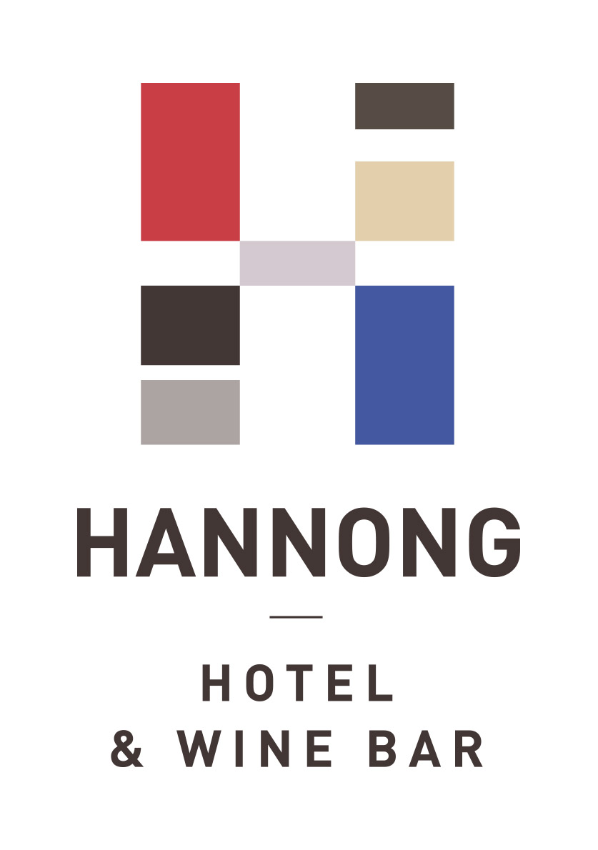 Hotel hannong
