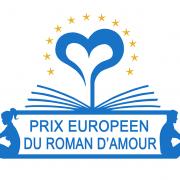 Prix europeen du roman d amour