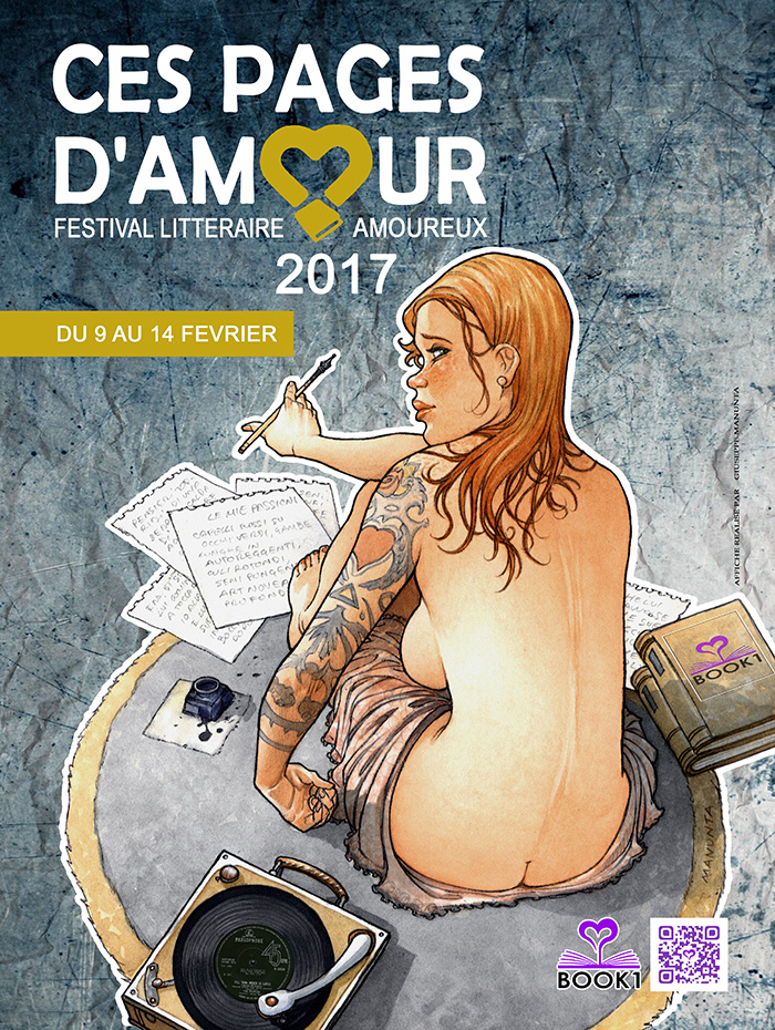 Book1 affiche 2017