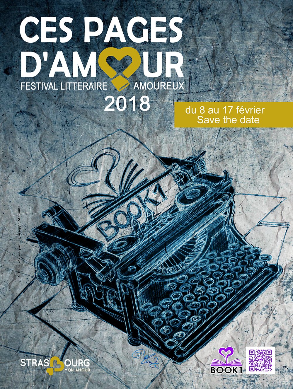 Book1 affiche 2018a