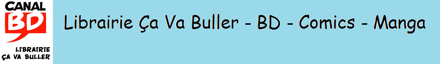 Ca va buller