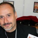 Giuseppe manunta 200
