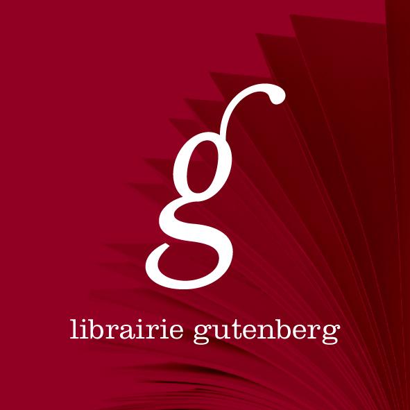 Librairie gutenberg strasbourg 1329498442