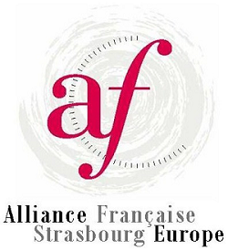 Alliance Française Strasbourg Europe