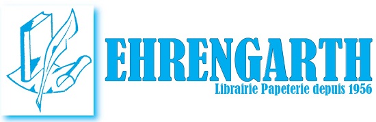 Logo ehrengarth