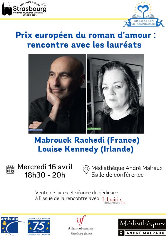 Rencontre jpg 565x799