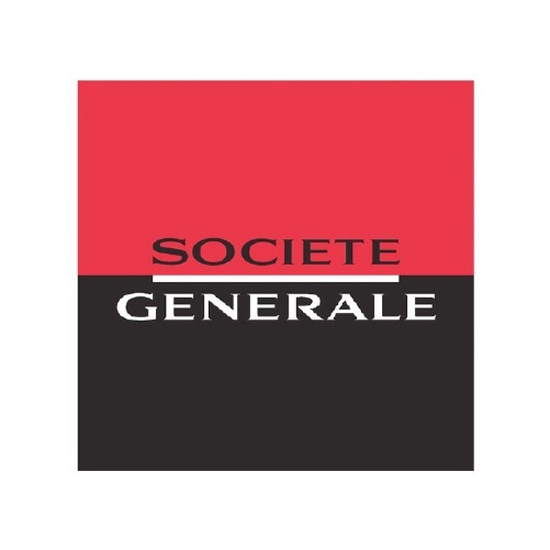 Societe generale 668
