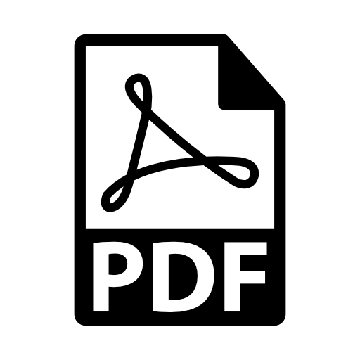 Programme PDF A5